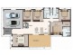 24 Ronaldo Way, Urangan QLD 4655