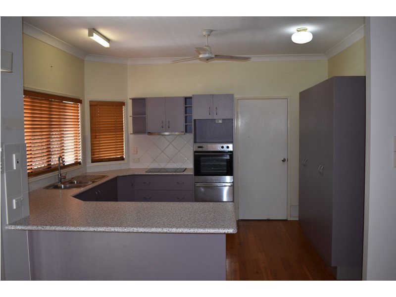 45 Haydn Drive, Kawungan QLD 4655