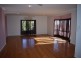 45 Haydn Drive, Kawungan QLD 4655