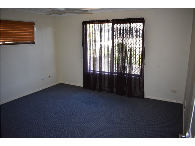 45 Haydn Drive, Kawungan QLD 4655