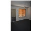45 Haydn Drive, Kawungan QLD 4655