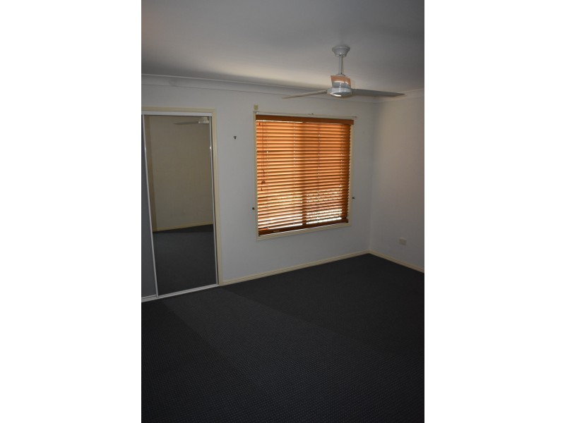 45 Haydn Drive, Kawungan QLD 4655