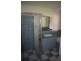 45 Haydn Drive, Kawungan QLD 4655