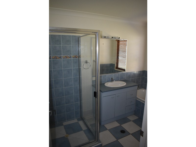 45 Haydn Drive, Kawungan QLD 4655