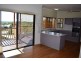 45 Haydn Drive, Kawungan QLD 4655