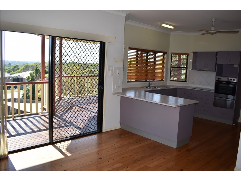 45 Haydn Drive, Kawungan QLD 4655