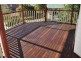 45 Haydn Drive, Kawungan QLD 4655