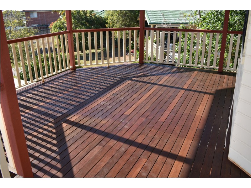 45 Haydn Drive, Kawungan QLD 4655