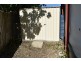 45 Haydn Drive, Kawungan QLD 4655