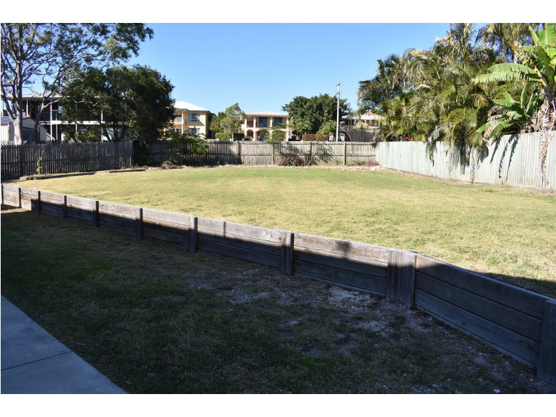 45 Haydn Drive, Kawungan QLD 4655