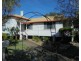 60 Steley Street, Howard QLD 4659