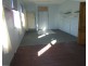 60 Steley Street, Howard QLD 4659
