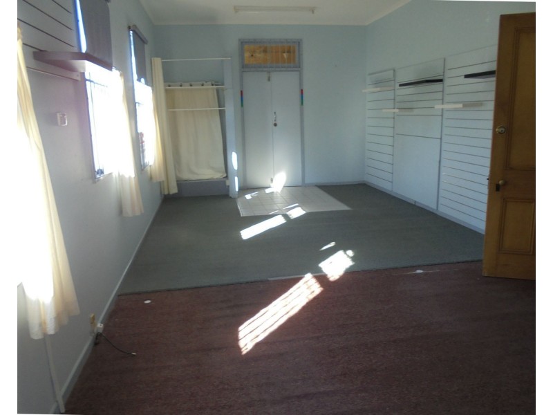 60 Steley Street, Howard QLD 4659