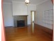 60 Steley Street, Howard QLD 4659
