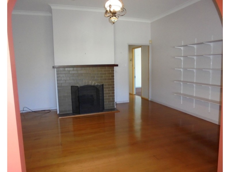 60 Steley Street, Howard QLD 4659