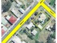 60 Steley Street, Howard QLD 4659