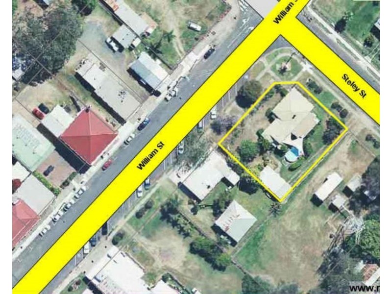 60 Steley Street, Howard QLD 4659
