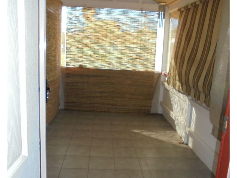 60 Steley Street, Howard QLD 4659