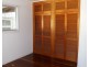 60 Steley Street, Howard QLD 4659