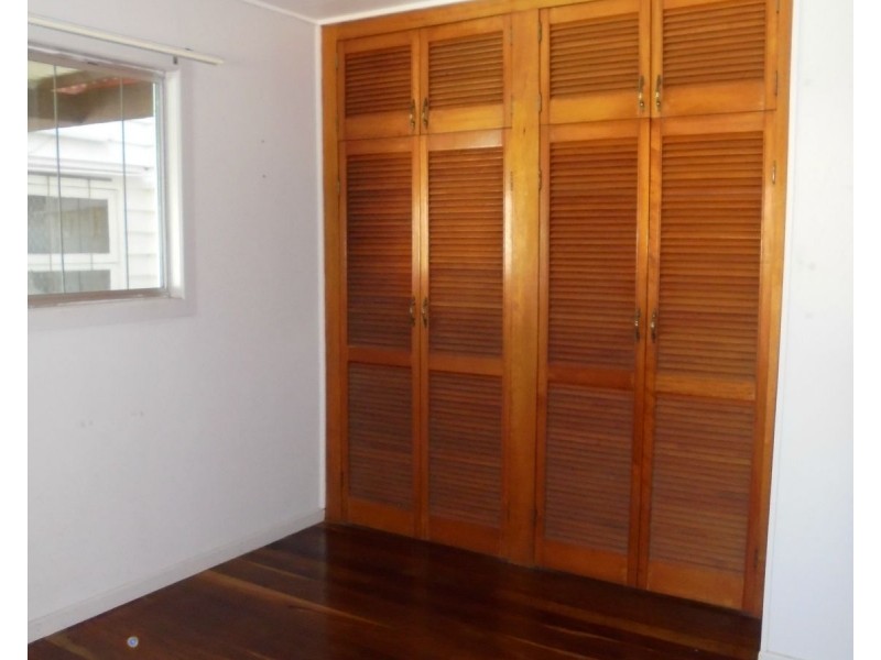 60 Steley Street, Howard QLD 4659