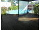 60 Steley Street, Howard QLD 4659