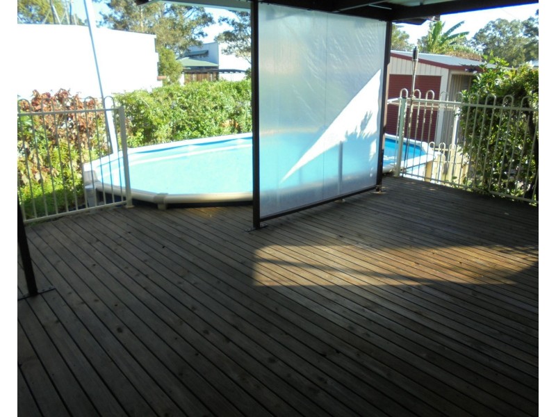 60 Steley Street, Howard QLD 4659