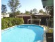 60 Steley Street, Howard QLD 4659