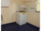 60 Steley Street, Howard QLD 4659