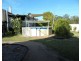 60 Steley Street, Howard QLD 4659