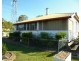 60 Steley Street, Howard QLD 4659