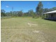 2 Hunter St, Torbanlea QLD 4662