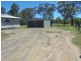 2 Hunter St, Torbanlea QLD 4662