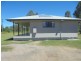 2 Hunter St, Torbanlea QLD 4662