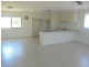 2 Hunter St, Torbanlea QLD 4662