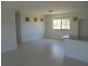 2 Hunter St, Torbanlea QLD 4662