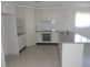2 Hunter St, Torbanlea QLD 4662