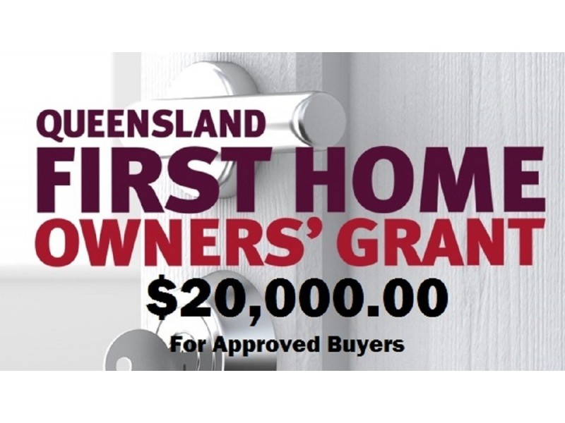 Lot 24 Cormorant Court, Kawungan QLD 4655