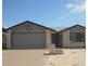 Lot 23 Cormorant Court, Kawungan QLD 4655