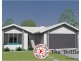 Lot 23 Cormorant Court, Kawungan QLD 4655