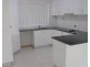 Lot 23 Cormorant Court, Kawungan QLD 4655