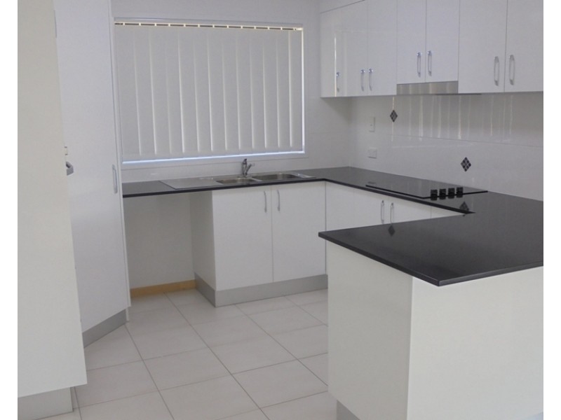 Lot 23 Cormorant Court, Kawungan QLD 4655