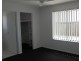Lot 23 Cormorant Court, Kawungan QLD 4655