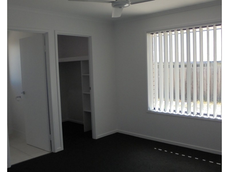 Lot 23 Cormorant Court, Kawungan QLD 4655