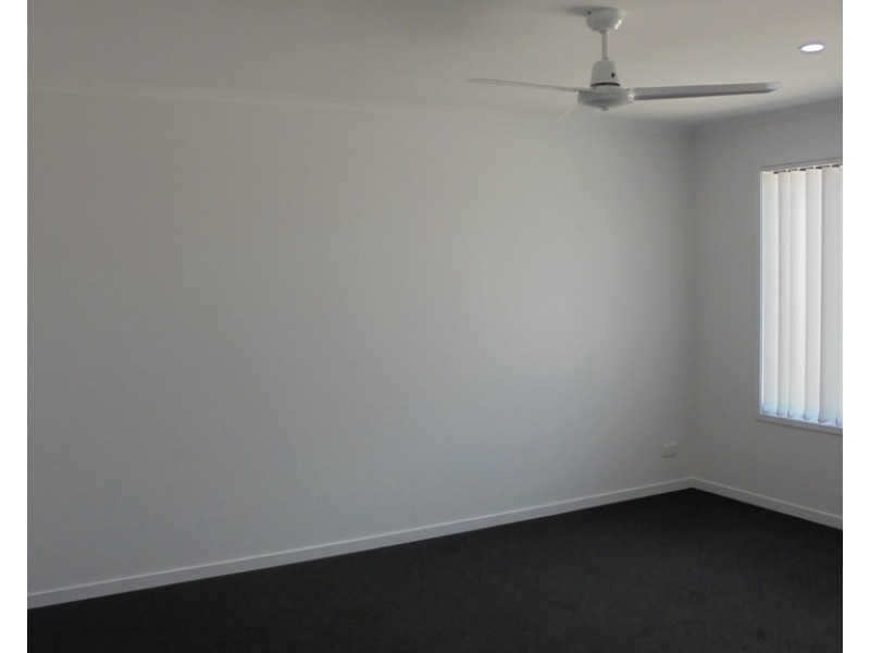 Lot 23 Cormorant Court, Kawungan QLD 4655