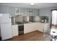 2/54 Freshwater St, Scarness QLD 4655