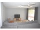 2/54 Freshwater St, Scarness QLD 4655