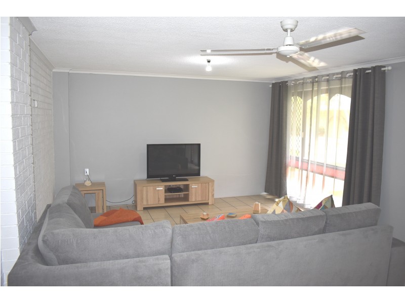 2/54 Freshwater St, Scarness QLD 4655