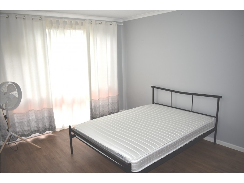 2/54 Freshwater St, Scarness QLD 4655