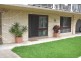 2/54 Freshwater St, Scarness QLD 4655