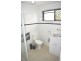2/54 Freshwater St, Scarness QLD 4655